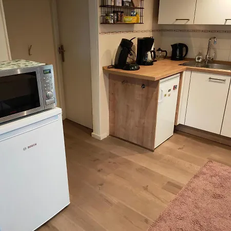 San Remigio Vakantiehuis *