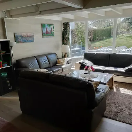 San Remigio Vakantiehuis *