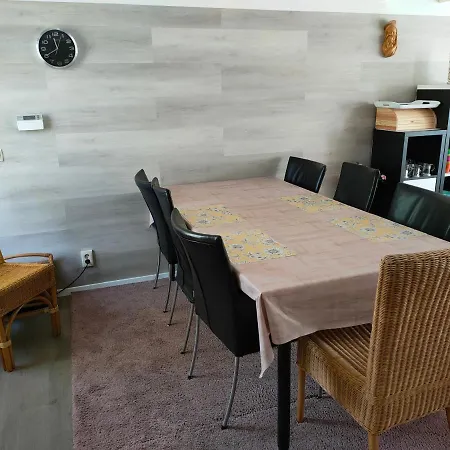 San Remigio Holiday home