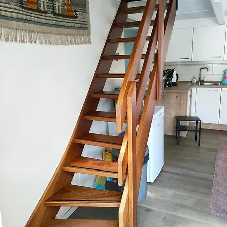 San Remigio Holiday home Simpelveld