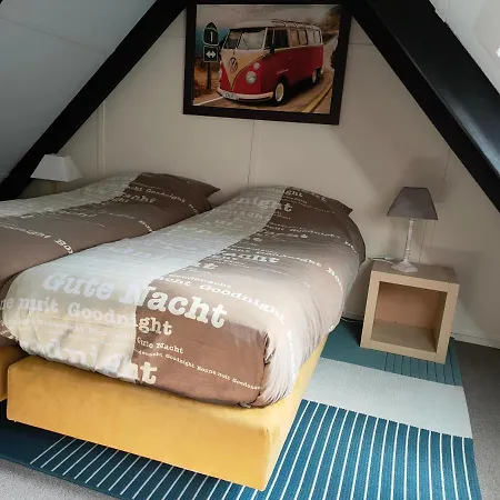 San Remigio Holiday home *