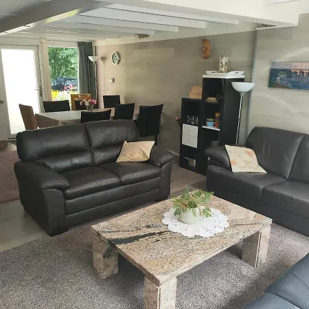 Hébergement de vacances San Remigio