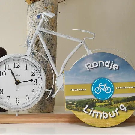 San Remigio Simpelveld