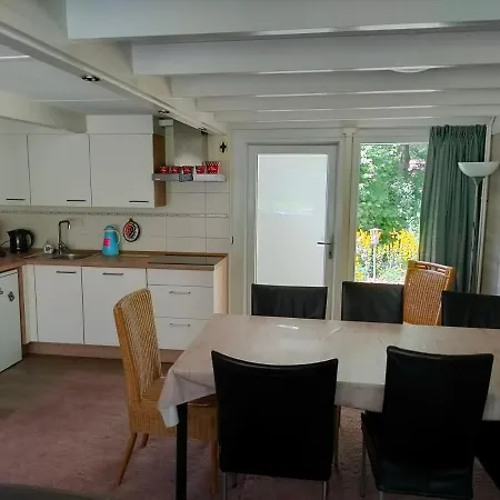 Hébergement de vacances San Remigio