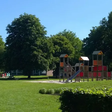San Remigio