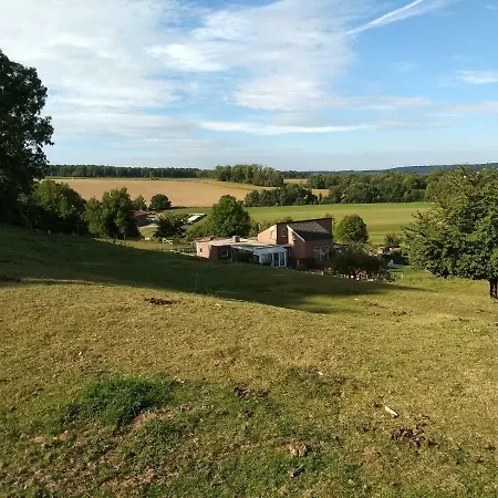 San Remigio Ferienhaus