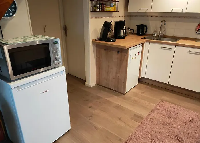 San Remigio Tatil Evi *