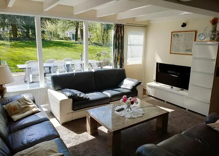 San Remigio Simpelveld