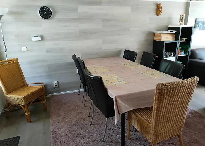 San Remigio Tatil Evi