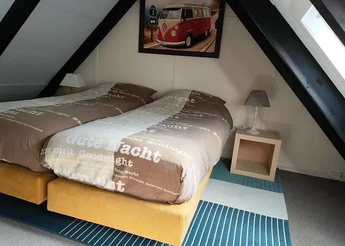 San Remigio Tatil Evi *