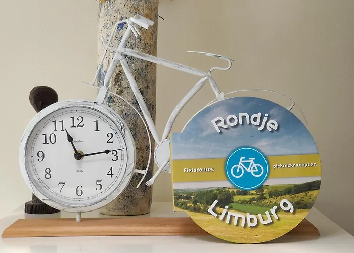 San Remigio Simpelveld