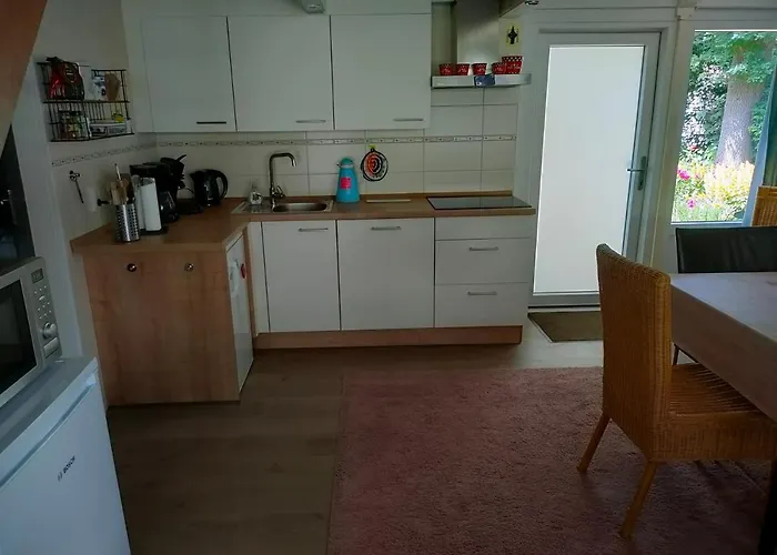 San Remigio Simpelveld