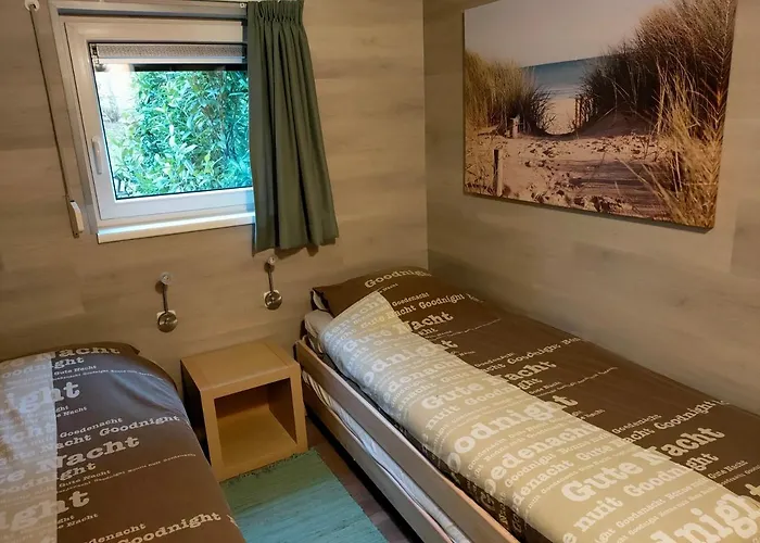 Tatil Evi San Remigio