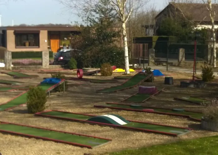 San Remigio Tatil Evi *