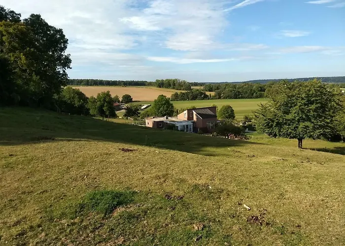 San Remigio Tatil Evi