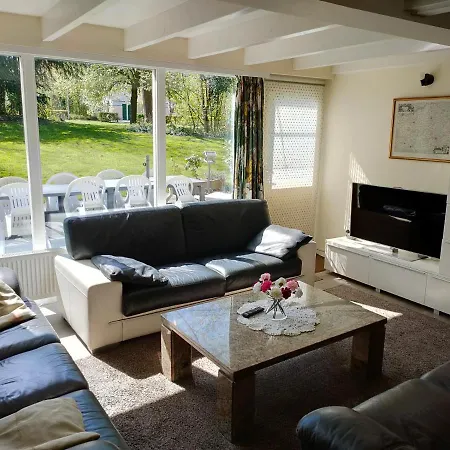 San Remigio Simpelveld