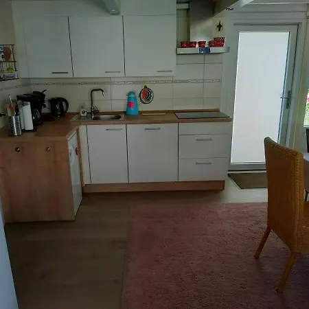 San Remigio Simpelveld