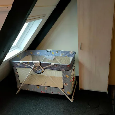 San Remigio Simpelveld