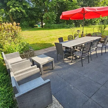 San Remigio * Simpelveld