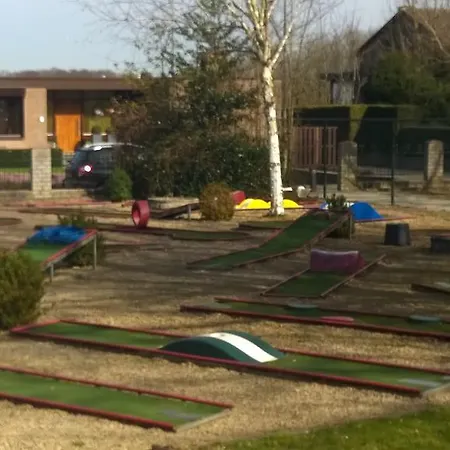 San Remigio Nyaraló *