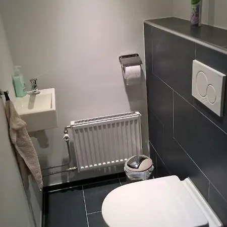 San Remigio Nyaraló