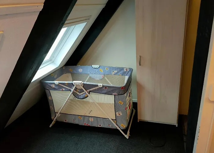 San Remigio 辛佩尔费尔德