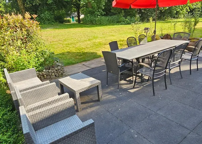 San Remigio * 辛佩尔费尔德