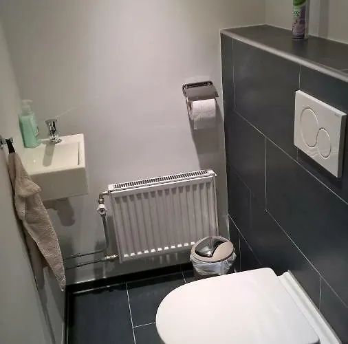 San Remigio 度假居